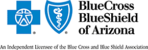 bcbsaz-logo_blue_black_sm