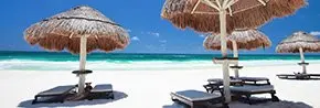 insurance-in-mexico
